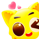 耳旁语音app免费下载-耳旁语音最新版v6.1.6