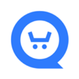 旺旺商聊App最新版下载最新版本-旺旺商聊闲聊软件手机软件大全v3.2.7