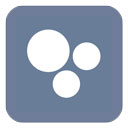 米坛社区免费下载安装2025手机版-米坛社区app仪表盘自定专用工具手机上最新版本v1.0.25.9.7