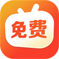 免费短剧之家app免费下载-免费短剧之家 V3.3.29 官方安卓版免费下载