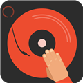 DJ多多的一键下载-DJ多多的 V5.5.50 安卓版免费下载