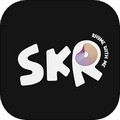 撕歌skrAPP免费下载-撕歌skr v5.94.3 官方最新版免费下载