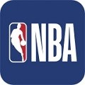 NBAapp官方免费下载-NBA直播间软件 V7.20.8 手机版下载