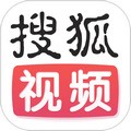 搜狐影视下载-搜狐影音app v10.1.80 官方安卓版免费下载