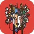 听戏app免费下载-听戏 v4.6.3 安卓版免费下载