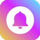 66铃声最新版下载|66铃声app 高清版v2.8.7 下载