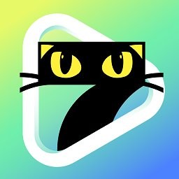 七猫小说短视频完整版下载|七猫短剧无广告版 手机版v1.15 免费下载