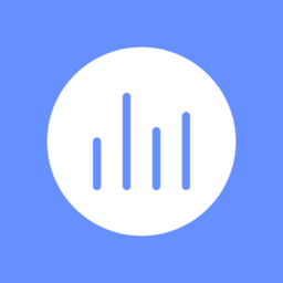 MP3音乐剪辑大师最新版安装免费下载|MP3音乐剪辑大师app 手机版v23.05.25 免费下载