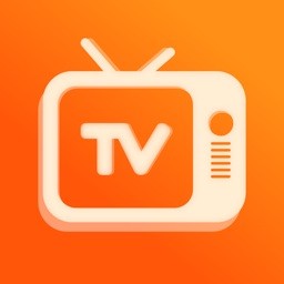 云图直播手机电视下载 |云图直播TV版 安卓版v5.3.2 下载