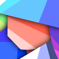 NipaPlay最新版下载|NipaPlay 安卓版v1.4.36 免费下载