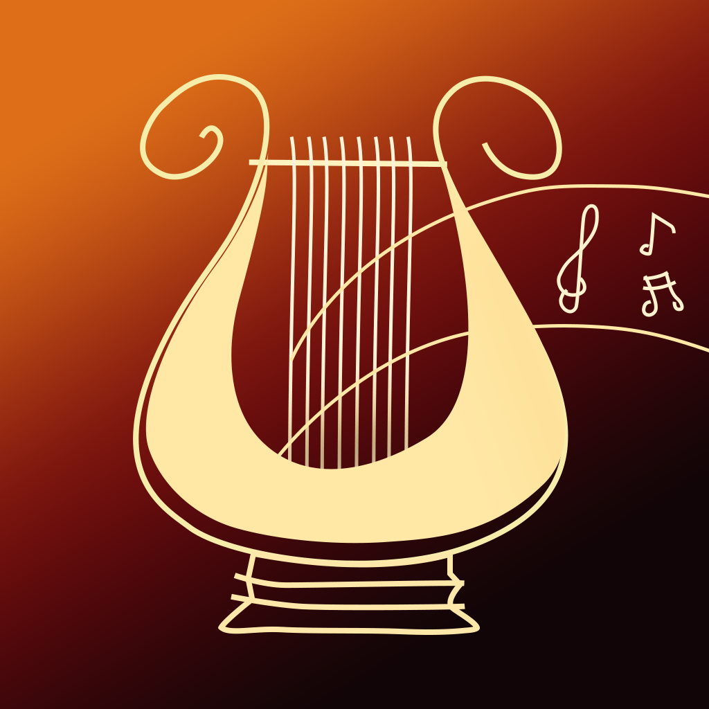 音乐殿堂高清版下载|音乐殿堂app 手机版v8.6.0 免费下载