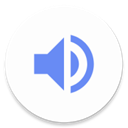 音量君手机版下载|音量君app 免费版v1.2.8 下载