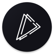 muviz edge官方版下载|muviz edge 正版v2.0.6.0 免费下载