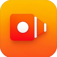 永恒视频app官方最新版下载|永恒视频官方免费版 无广告版v1.0 下载