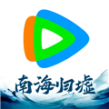 腾讯影视大全免费追剧下载-腾讯影视库app v9.02.45.30817 全新官方版下载