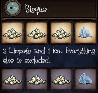 饥荒海难联机版