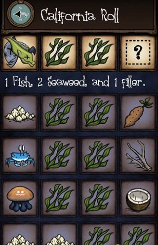 饥荒海难联机版