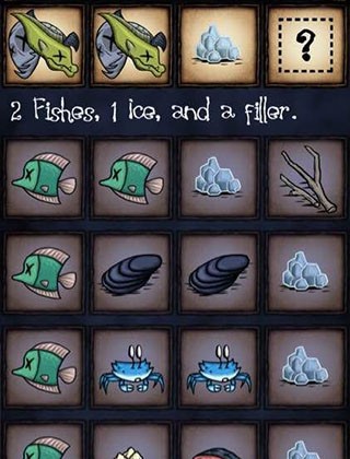 饥荒海难联机版