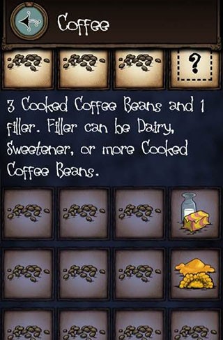 饥荒海难联机版