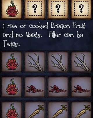 饥荒海难联机版