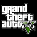 侠盗猎车手5中文手机版下载最新版本-GTA5手机上中文版游戏复刻版v0.2.1