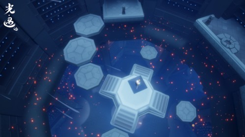 SKY光遇全物品版