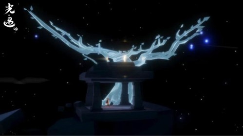 SKY光遇全物品版