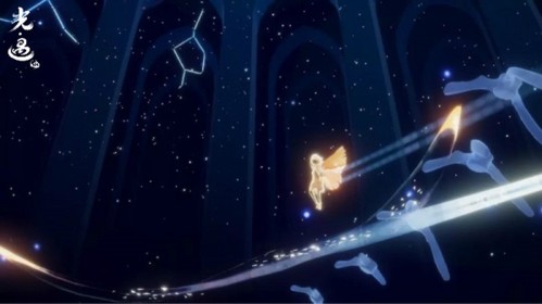 SKY光遇全物品版