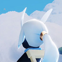 SKY光遇全物品版2026安卓版下载-SKY光遇北觅(全物品)完全免费下载国际服v0.29.0