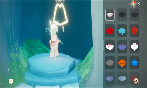 SKY光遇全物品版2026安卓版下载-SKY光遇北觅(全物品)完全免费下载国际服v0.29.0