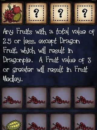 饥荒海难联机版