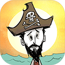 饥荒海难手机上联机版安卓手游下载-饥荒海难联机版免费下载安卓手机版v1.33.4