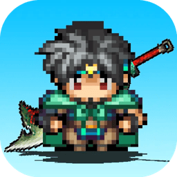 英雄坛说安卓版免费下载-英雄坛说安卓版下截官方版v1.8.0