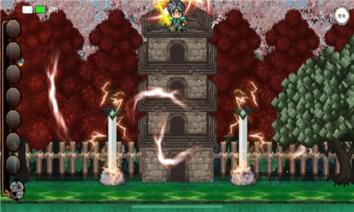 英雄坛说安卓版免费下载-英雄坛说安卓版下截官方版v1.8.0