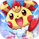 精灵宝贝口袋妖怪复刻版免费下载-精灵宝贝口袋妖怪复刻版手游游戏下载安卓v4.6.2