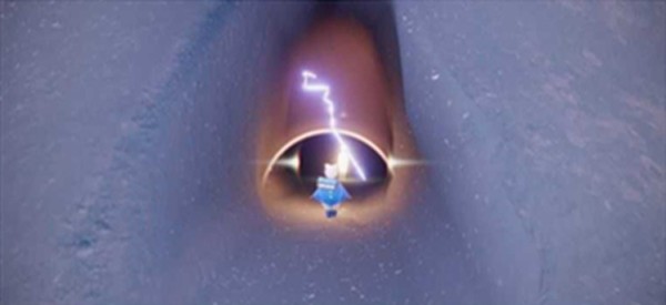 Sky光遇白鸟全物品版