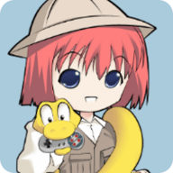 永恒世界最新版本下载汉化版-永恒世界v0.9安卓系统汉化版免费下载