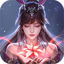 斗罗大陆魂师对决官服免费下载-斗罗大陆魂师对决官服安卓手机版v2.10.6