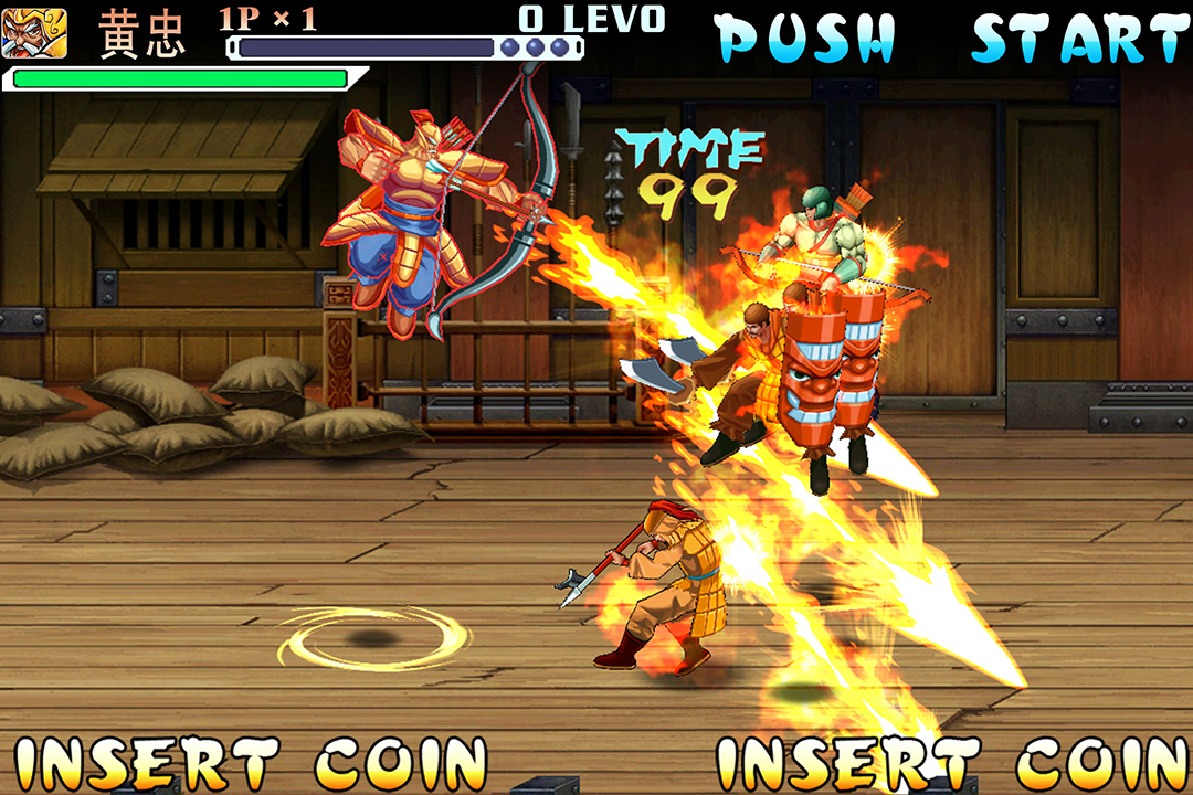 三国战纪风云再起最新版2026-三国战纪风云再起最新版游戏免费下载