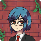 卡在墙里的女孩(Another girl in the wall)中文版游戏免费下载