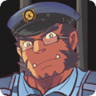 wishroom5手机版下载-wishroom5安卓版下载v1.0