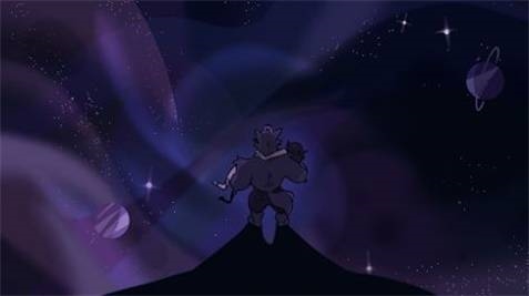 wishroom5手机版下载-wishroom5安卓版下载v1.0