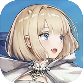 尘埃2手游官方版下载-尘埃2手游安卓版下载v2.8.13