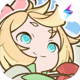 杖剑传说免费下载b服-杖剑传说官方版游戏下载