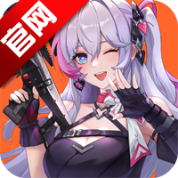 卡拉彼丘免费下载官方版-卡拉彼丘最新版下载