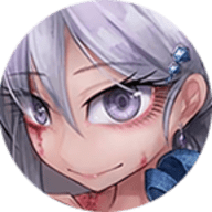 希薇尔冷狐版无伤4.0免费下载2026-希薇尔冷狐版无伤4.0全新官方版下载