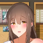 我竟然是姐姐的监护人手游2026-我居然是姐姐的监护人安卓手游下载