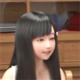 死宅和天使之家手机版(附攻略大全)-死宅和天使之家全新2026免费下载