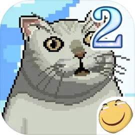 大千世界2手机版-大千世界2首发版免费下载安装