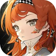 重返未来1999渠道服-重返未来1999安卓版下载